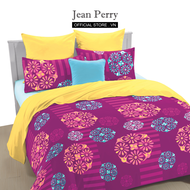 Bộ ga áo gối cotton rich NV LoLa 1m4x2m 1m6x2m 1m8x2m +20cm