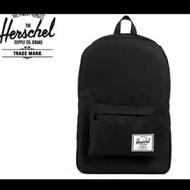 Herschel Classic Backpack代購