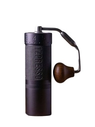 New 1Zpresso JMAX/JMAXS Extreme Silver Burr Super Coffee Grinder Espresso Coffee Mill Grinding Core