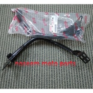 ss2 break pedal  racing split pejimak kaki pedal ss2 y110ii ss2 sstwo original y110 ss1