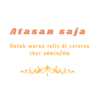 SETELAN KEBAYA ANAK PEREMPUAN MODEREN MODEL ROK DUYUNG USIA 3 14 TAHUN PAUD TK SD KEKINIAN