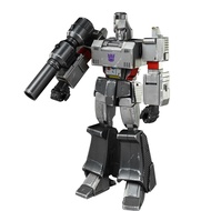 [YOLOPARK]Alloy Armor G1Megatron Transformers Toys