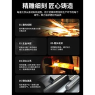 [Popular]Ruineng Network Cable Pliers, Crystal Head Crimping Tool, Professional Grade Tester Tool Se