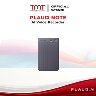 PLAUD NOTE AI Voice Recorder