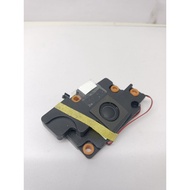 ORIGINAL ASUS A407 X407 SPEAKER