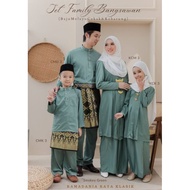 BAJU RAYA SET SEDONDON 2023 BAJU MELAYU BAJU KURUNG BAJU , MELAYU BUDAK BAJU KURUNG BUDAK