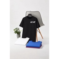 Adult Men's T-Shirt Short Sleeve T-Shirt AK47