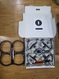 Parrot AR.Drone 2.0 派諾特 空拍機