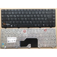 DELL DELL Inspiron HC1J0 1370 P06S 13Z Notebook Keyboard