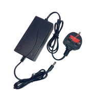 2988VF DEWALT Lithium Battery Cordless Electric Power Tools Battery For Drill/Angle Grinder/Saw/Wren