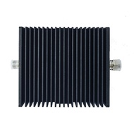 Fixed Type 50 N20db Radio Frequency DC-4G Connector Om, Attenuator 50db30db 15db, 150W 61UY