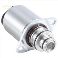 1 Piece Transmission Solenoid Valve 0501315338B Replacement Parts for  Transmission WG180 4WG200 6WG