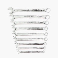 Ace Hardware 9-piece Combination Wrench Set