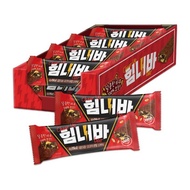 Sweet Crunch Chocolate Bar Peanuts, corn flakes Crunchy Chocolate