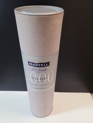 Martell 馬爹利 VSOP