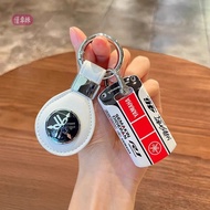 2023-25 YAMAHA Key Cover VINOORA Aerox Nmax Augur155 Cyamaha Augur155 Cygnus