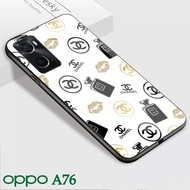 Softcase Oppo A76 | Soft Case Oppo A76 | Casing Hp Oppo A76 | Case Oppo A76 | Casing Oppo A76 | Camera Protect Oppo A76 | Softcase Camera Protec | Silikon Oppo A76 | Case Hp Oppo A76 | Camera Protect | Casing oppo A76 terbaru (TM06)