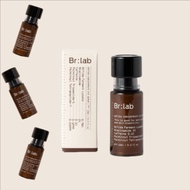 BRLAB - Bifida Concentrate Eye Serum 15ml