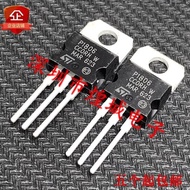 5PCS STP1806 P1806 TO-220 Brand new spot, high quality, original