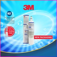 3M™ Water Filter Replacement Cartridge C-Complete for AP Easy Complete and CTM-02 Indoor Water Filte