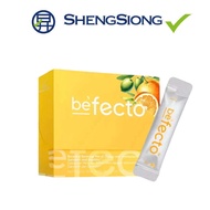 BeFree Befecto Slim Body Booster 15 Sachets
