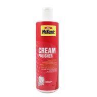 Kem đánh bóng thương hiệu Mr MCKENIC Cream Polisher Chính Hãng