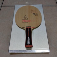 KAYU JOOLA VYZARYZ FREEZE HRD - IZZSHOP7