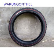 Tire 16 x 1.75 16 x 1.75 16 x 175 - Outer tire 16 x 1.75 16x175 16x1.75 - Bicycle outer tire 16 x 1.
