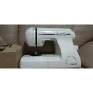 singer Qtie sewing machine