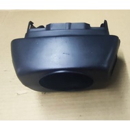 Honda accord sm4 steering console Honda accord sm4 steering cover Honda accord sm4 steering console 
