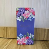 📍清貨📍神戶風月堂 葡萄乾沙餅乾 禮盒 (1盒7件)