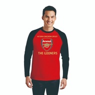 Arsenal t-shirt arsenal shirt