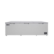 paling dicari freezer box artugo cf 1633 w