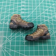 1/6 Soldier Easy&Simple Es26003 Sfod-D Delta Assault Team Shoes