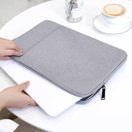 /COD/ Apple 2025 iPad Pro 11inch M4 chip 12.9-inch Magic Keyboard sleeve air5 simple computer bag