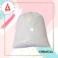 Price of Chlorine Powder 9 TCCA Chlorine Powder 9 1Kg