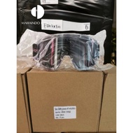 Safety Glasses - Motorcycle Cross Glasses - Safety Glasses