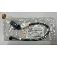 PORSCHE MACAN 95B DISC BRAKE PAD WEAR SENSOR FRONT 355MM 95B907253