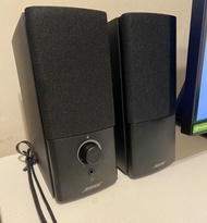 Bose Companion 2 III