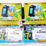 【預訂】數碼暴龍育成手錶白色版 dim card 亞古獸 加布獸 迪路獸 巴達獸 百變小櫻 小魔女doremi 美少女戰士 sailor moon eva 新世紀福音戰士