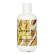 Igk Legendary Dream Hair Conditioner - Shea Butter + Red Sea Algae - 236ml/8oz