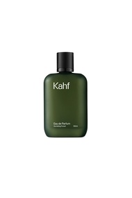 NEW! Kahf Humbling Forest Eau de Parfum 100 ml - Crisp cypress rosemary grapefruit Cedarwood guaiac 