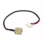 Suitable for Acer Aspire E5-522 E5-522G E5-523 E5-532G Power Interface