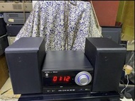 超新淨SUPER DVD藍牙套裝機