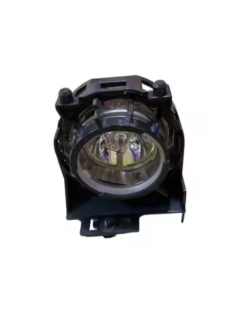 DT00581 Projector Lamp Bulb with Housing for CP-S210 CP-S210F CP-S210T CP-S210W PJ-LC5 PJ-C5W