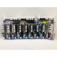 Zero Arise Crank-B SR 36F 36mm / 3.7g / Floating