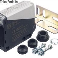 Idec Sa1U-B02Mw Photo Electric Sensor Sa1U B02Mw Otomasi Industrial