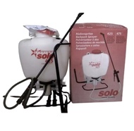 POMPA SOLO GERMAN 425 15L SPRAYER