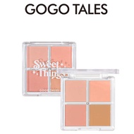 GTALES Coco Dance Costume For Women Repair Kit