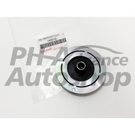 Compressor Clutch Pulley Hub Toyota Innova 2016-Up / Toyota Fortuner 2016-Up (DENS0) H0018